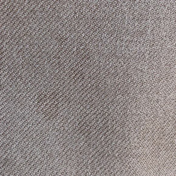 VANUTI Toronto Vtg Lined Skirt Camel Size XS/S - Picture 6 of 10